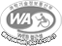 과학기술정보통신부 WA(WEB접근성) 품질인증 마크 웹와치(WebWatch) 2024.1.5.~2025.1.4