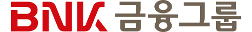 BNK금융그룹